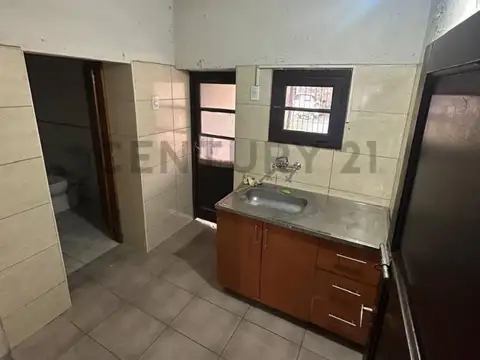 Oficina en Alquiler en Quinta Sección, $ 1.200.000