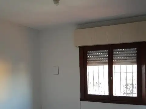 Departamento en Alquiler al Norte