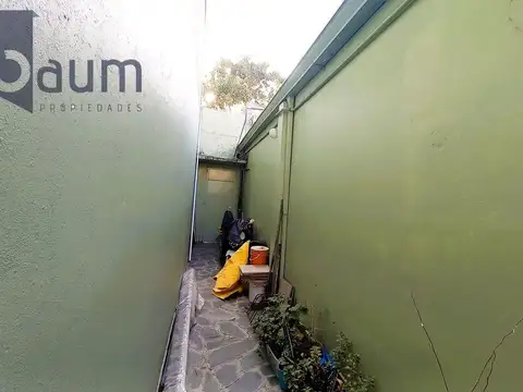 Local comercial 522 m2  - Zona 12 y 63