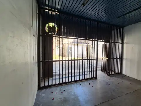 Local en Venta A Estrenar