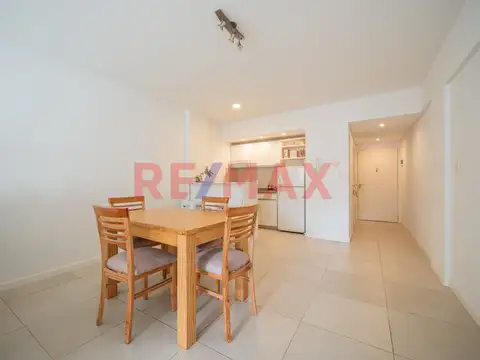 Departamento en Venta 11 años