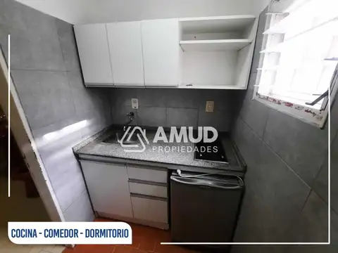 CODIGO DE PUBLICACION 1131