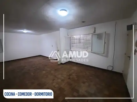 Departamento en Alquiler en Macrocentro, $ 290.000