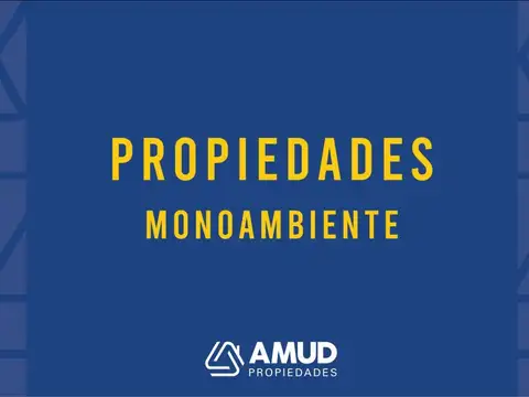 JUAN B JUSTO 400, Piso 2