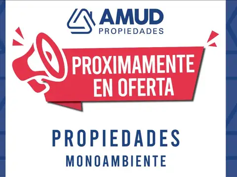 JUAN B JUSTO 400, Piso 2