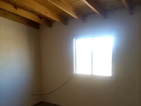 Casa en Venta en Villa Fortuna, USD 70.000