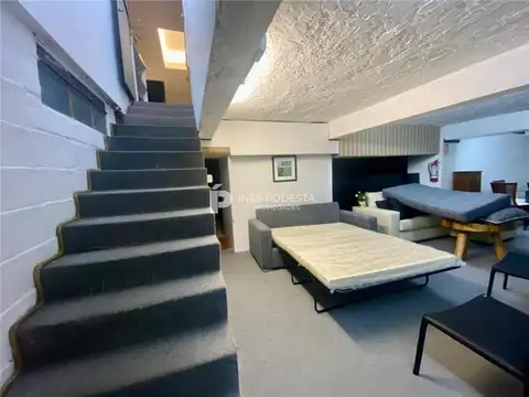 Av Italia Punta del Este