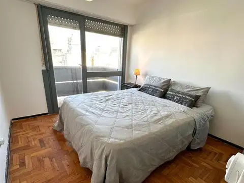 Departamento en Alquiler Temporal en Mar del Plata, $ 90.000