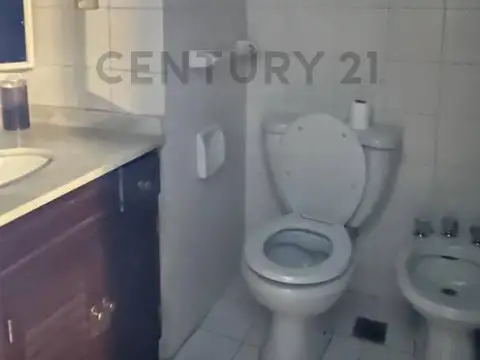 Departamento en Venta en Penitentes, USD 50.000