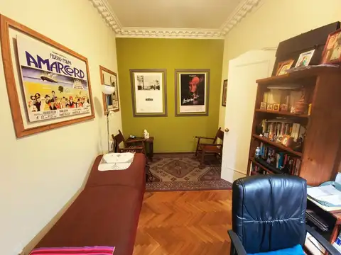 Departamento en Venta 91 años