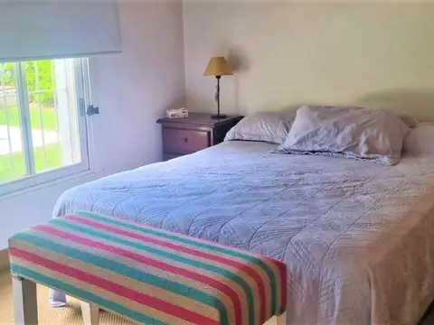 Casa en Venta en Campo Chico, USD 165.000