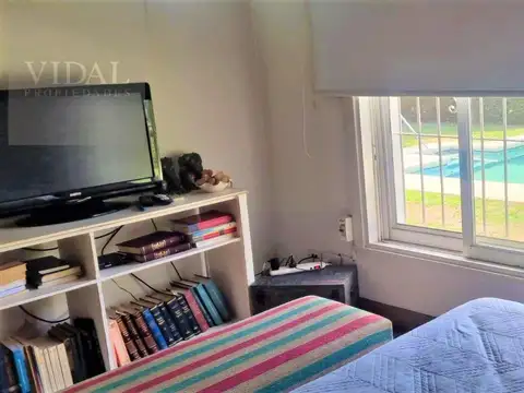 Casa en Venta al Este