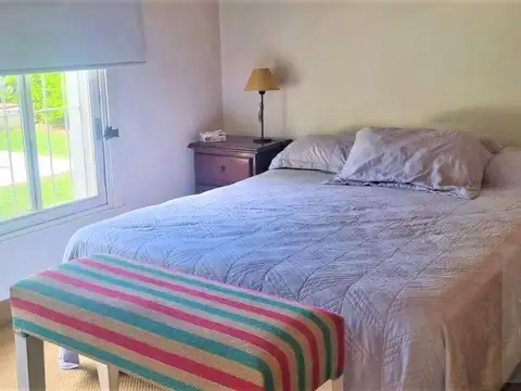Casa en Venta en Campo Chico, USD 160.000