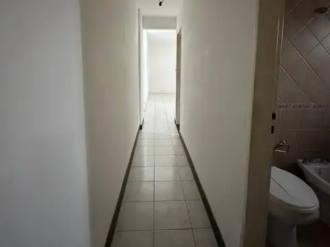 Departamento en Venta en Castelar Sur, USD 58.000