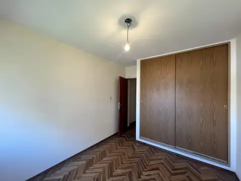 Departamento en Alquiler en Centro, $ 450.000