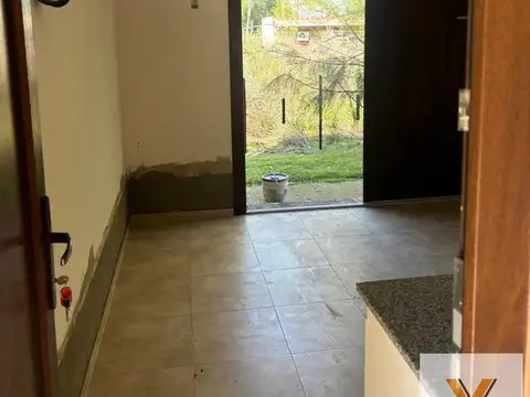 Casa en Venta 7 años