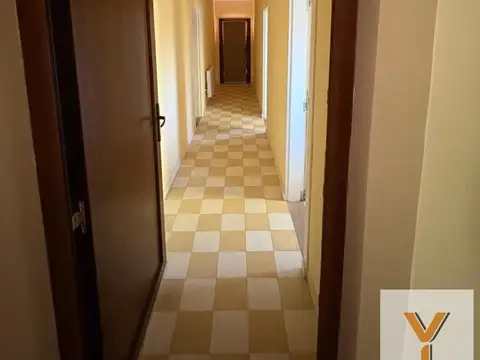 Casa en Venta 7 años