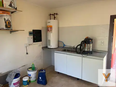 Casa en Venta al Norte