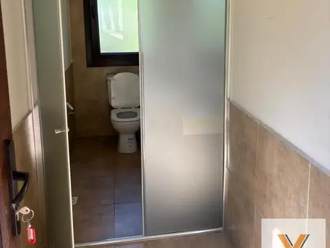 Casa en venta - 2 Dormitorios 2 Baños - Ramón Biaus