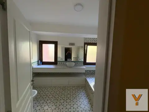Casa en venta - 2 Dormitorios 2 Baños - Ramón Biaus