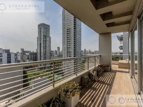 Departamento en Venta 10 años