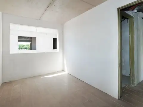 Melincué 3200, Piso 1