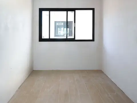 Melincué 3200, Piso 1