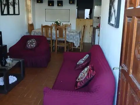 Casa en Venta de 12 dormitorios