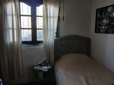 Remedios de Escalada 1000