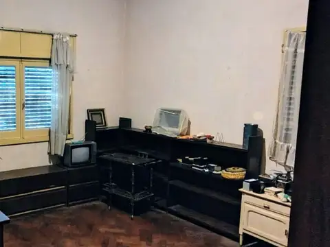 Casa en Venta 85 años