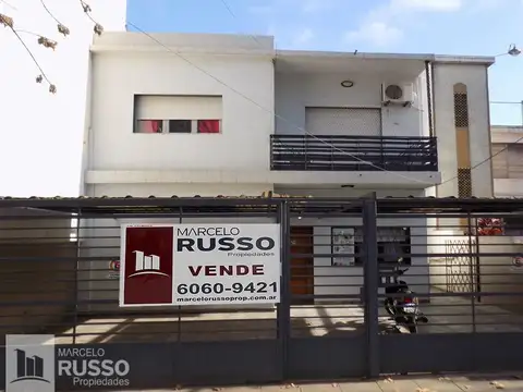 Avenida Gobernador Valentín Vergara 3600