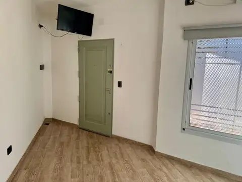 Constitución 4300 , Piso PB