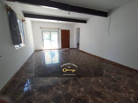 Casa en Alquiler en Solymar, $ 22.000