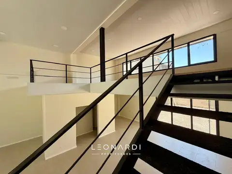 Local en Alquiler en Belen De Escobar, $ 3.500.000