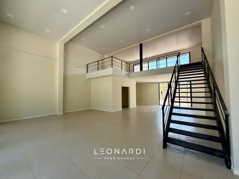 Local en Alquiler en Belen De Escobar, $ 3.500.000