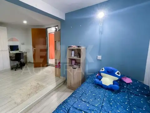 Casa Bella Vista Sur, 3 dormitorios y quincho