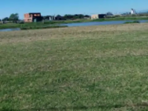 Terreno en Venta de 641,0 m2