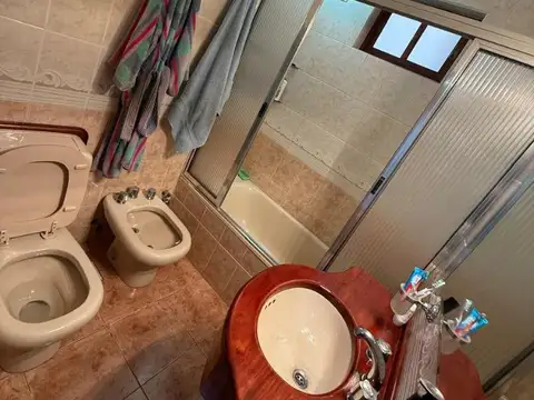 Depto Tipo Casa en Venta en Avellaneda, USD 77.000