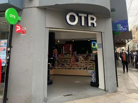 Alem  100