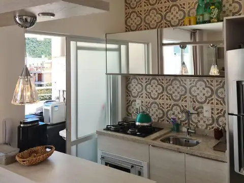 Departamento en Venta en Florianopolis, USD 266.000