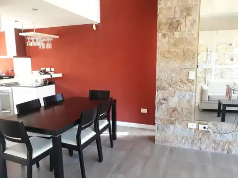 Departamento en Venta 7 años