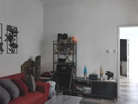 Departamento en Venta al Noreste