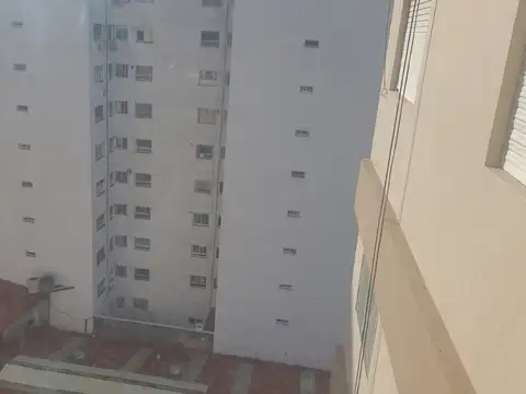 Avenida Maipú 500, Piso 9