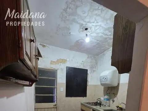 Casa en Venta en Matheu, USD 95.000