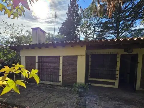 san alejandro 390. Entre Santa magdalena y Reina yolanda