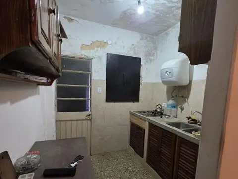 Casa en Venta en Matheu, USD 95.000