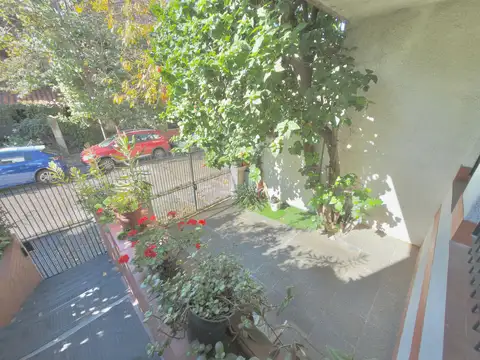 Casa en Venta en Villa del Parque, USD 207.000