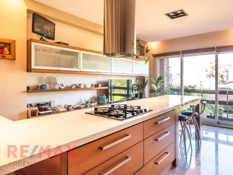 Casa en Venta en Ramos Mejía Sur, USD 340.000
