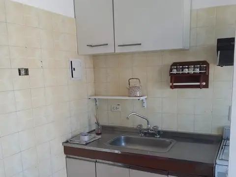 Departamento en Alquiler en Ramos Mejía, $ 380.000