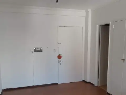 Departamento en Alquiler 20 años